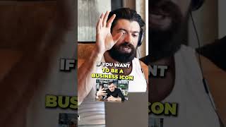 Become the Expert First