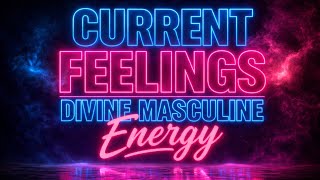 Unki Current Feelings Kya He Ab Reunion Blockage Door