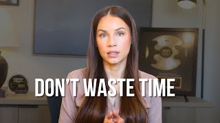 Why Being FAST Makes You More Successful (And How To Achieve It)