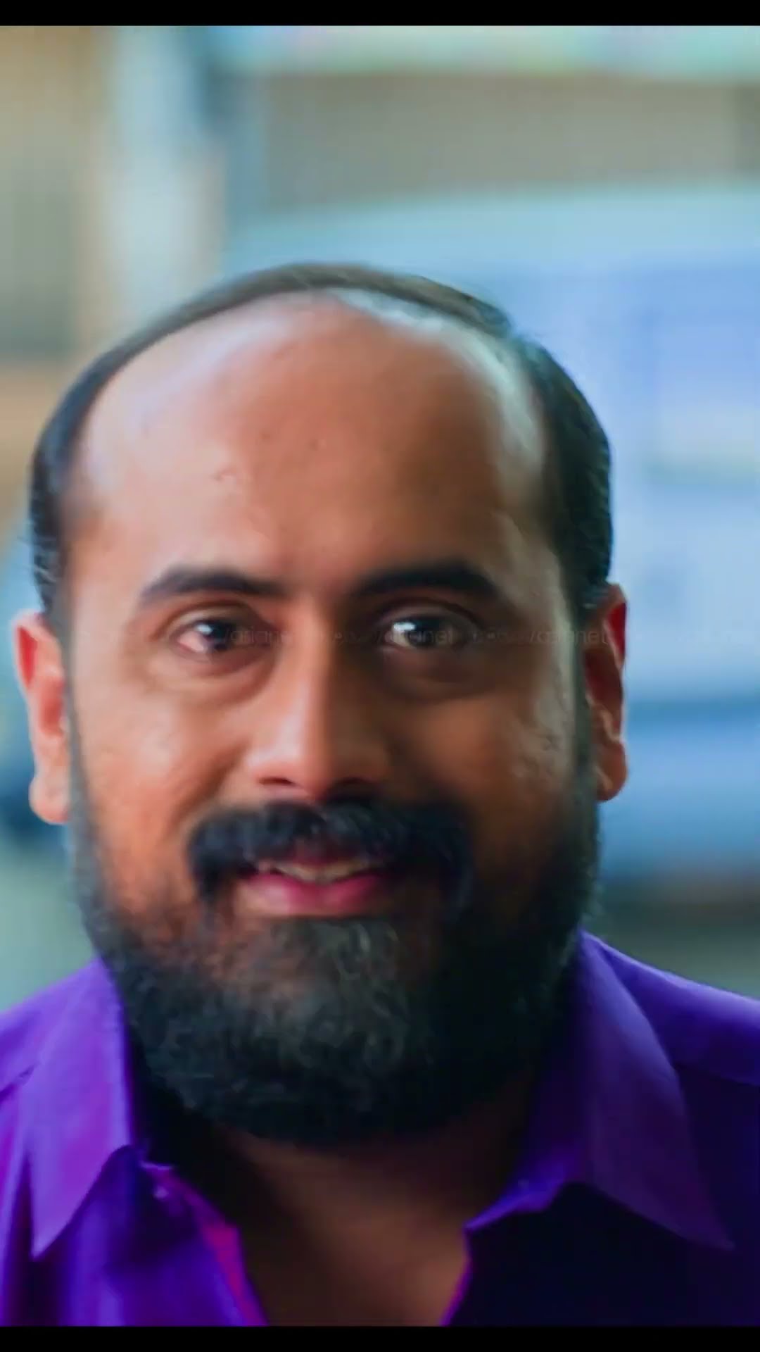 #Santhwanam2 അച്ഛനെ കാണാൻ Appointment വേണം