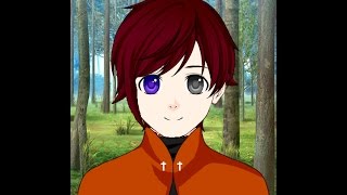 Devox Plays RWBY: Grim Eclipse [Ruby] Part 4 ft. Zombie