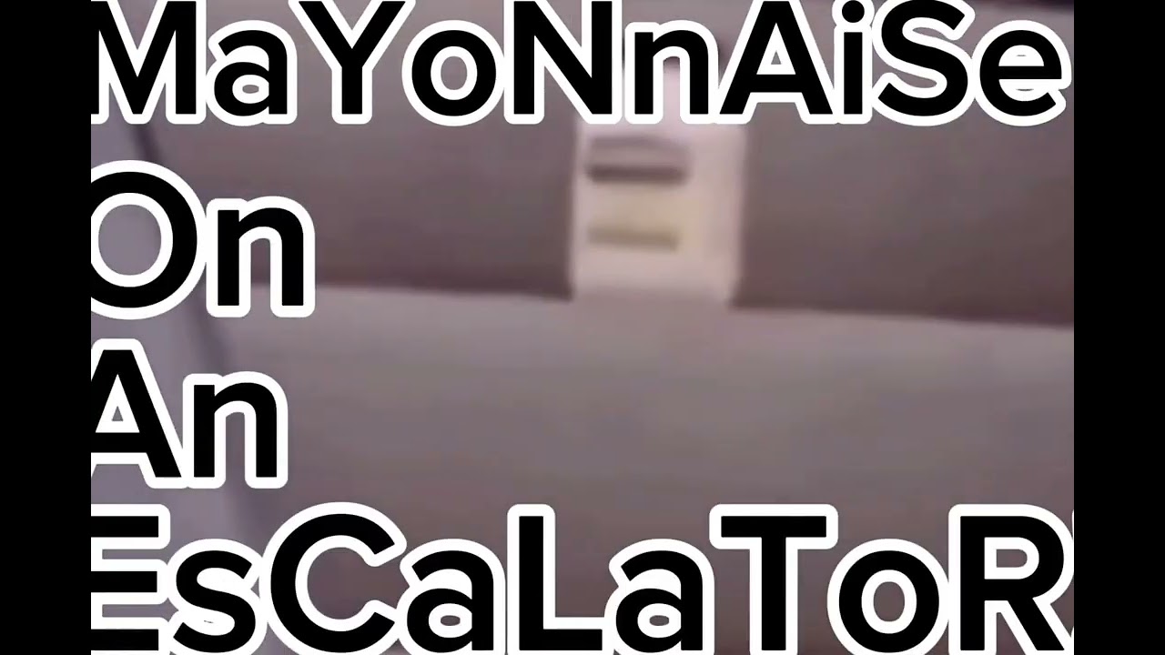 (•EARRAPE•) of course I am a simp person