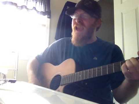 Can you get to that funkadelic as done by Brock Butler