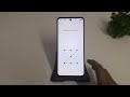 How to Set Fingerprint Lock for Hidden Apps on OPPO A5x | OPPO A5x Hidden Apps Security Tutorial