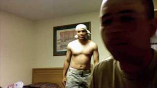HoTT SHiTT - - wicha boyz Funk Masta Peckz & Dj SNiFFleZ