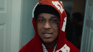 Ebk Jayybo X Vonoff1700 - Exposing Me Music Video Unreleased