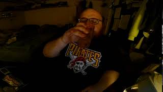 Thumbnail for Jon Drinks Water #7840