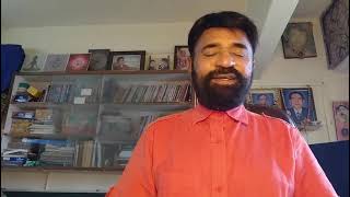Or bhi gum hai zamane me Mahobat k siva