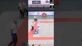 kholovteam kudo taekwondo judo karate fighting bjj wrestling mma sports martialarts