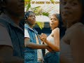 Wipanika By Cjukefa Official Ft Orezzi Tra 
