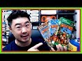 Como foi o Desenvolvimento de Donkey Kong Country de Super Nintendo ?