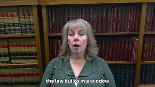 The Probate Process Explained: Step-by-Step Guide