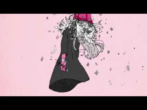 さよなら花泥棒さん歌ってみた