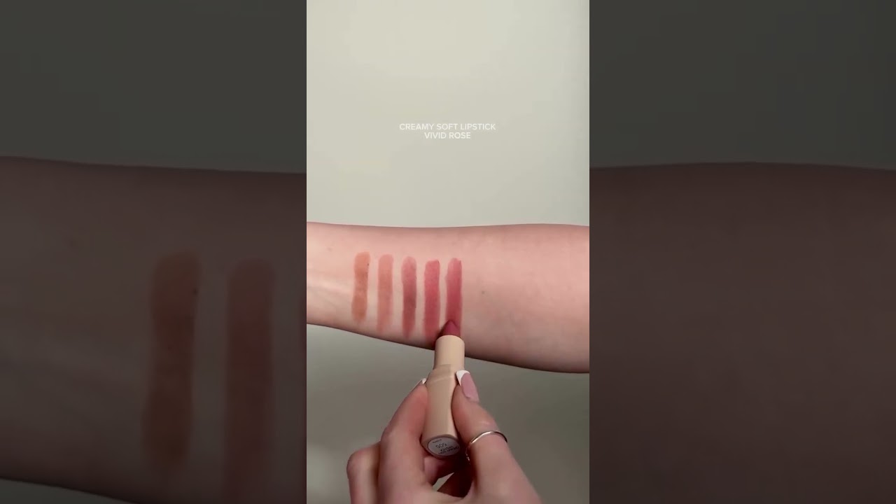 New Collection Released 