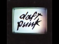 Daft Punk - Robot rock HD