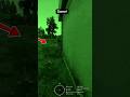 Arma Reforger #armareforger #gaming #fypシ #armareforgerclips #gamingclips #gamingshorts #fps #milsim