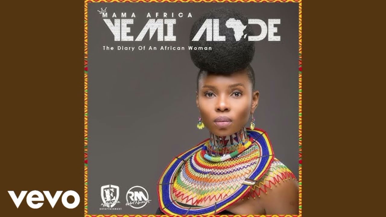 Jack Zyrus - Tumbum (Official Video)