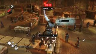 ACB Minitage 6