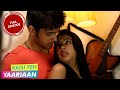 Kaisi Yeh Yaariaan | Episode 226 | Its official for Manik and Nandini!