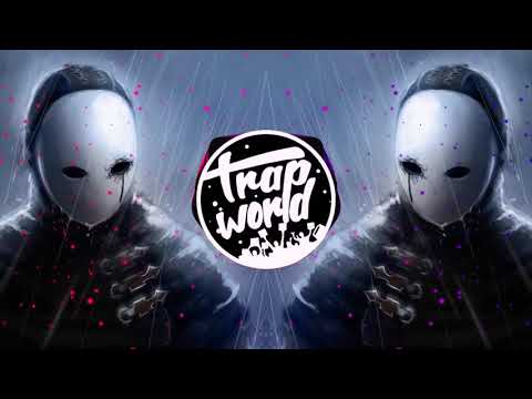 iyaz---replay-(jaydon-lewis-remix)