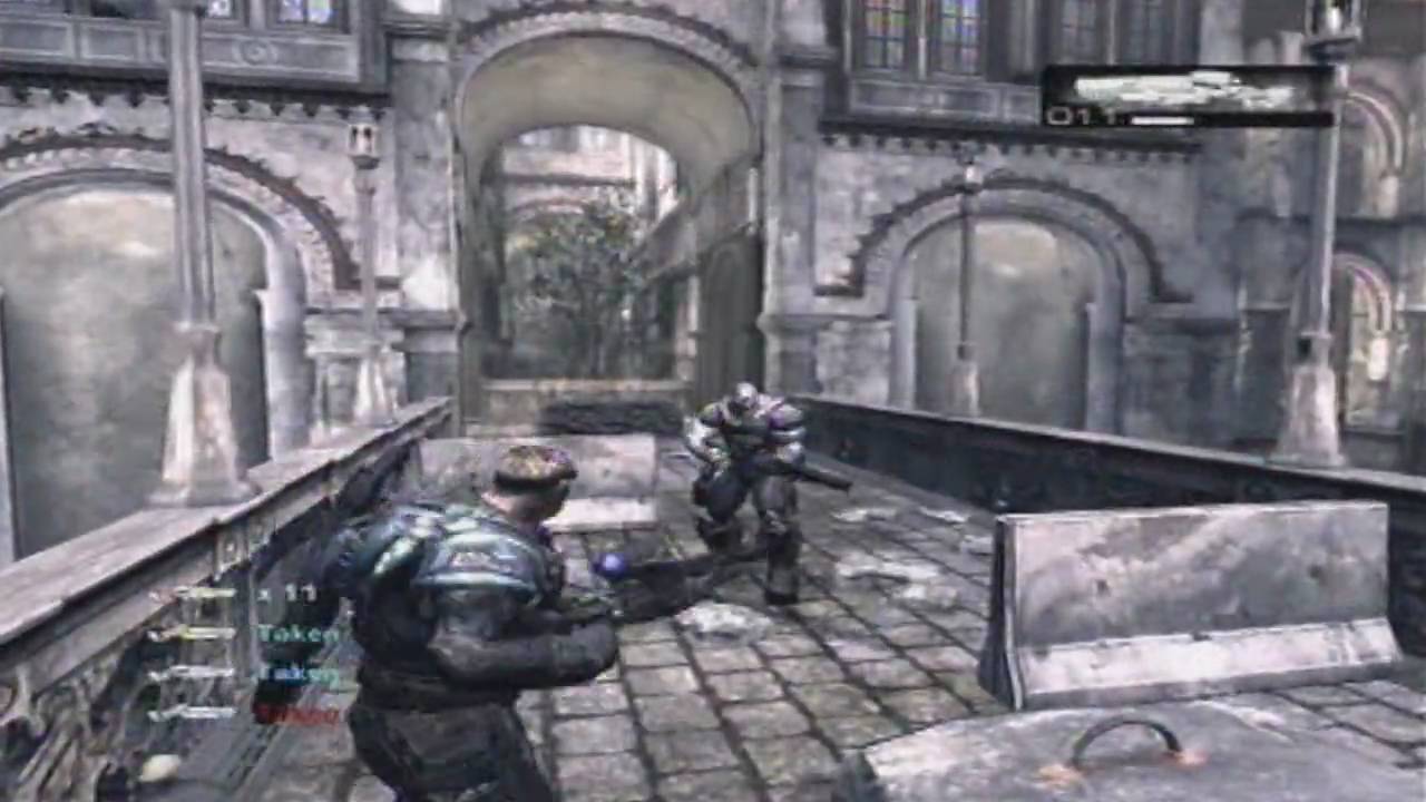 xDSx mods xDSx & xDSx Zo0M xDSx vs ITS MoNzTeR & TG I SHocKeR