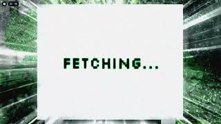 ILLITERACY DEVLOG #9 - Text cutscene work
