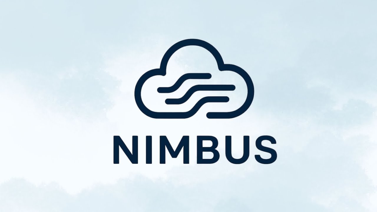 GP Indústria – Impactos Geração de Pó noAçúcar Durante o Manuseio Industrial