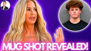 BREAKING | Kim Zolciak’s MINOR Son’s MUG SHOT REVEALED as S*X CRIME Case Takes SHOCKING Turn!
Kim Zolciak and Kroy Biermann’s son KJ remains behind bars as his mug shot is released and new details emerge surrounding the disturbing sexual assault allegations against him. Kim is fiercely defending her son!
📺 UP AND ADAM! CHANNEL 2
https://youtube.com/@UpandAdamLive2
🎙️ LISTEN TO THE PODCAST
https://podcasts.apple.com/us/podcast/up-and-adam/id1642609315
⭐ BECOME A MEMBER
https://www.youtube.com/channel/UCwADl1l8G7IQxasyu43yi1A/join
📲 FOLLOW US
Instagram ► https://instagram.com/upandadamlive/
Facebook ► https://facebook.com/upandadamlive
Twitter ► https://twitter.com/upandadamlive
Tiktok ► https://www.tiktok.com/@upandadamlive
🛍️ SHOP OUR MERCH
https://shop.upandadamlive.com
📧 BUSINESS INQUIRIES
asst@upandadamlive.com
⚖️ DISCLAIMER
The views expressed in this video and on Up And Adam Live! are for entertainment purposes only. All content is protected under Fair Use (Copyright Act 1976).
#KimZolciak #KroyBiermann #RHOA #RealHousewivesOfAtlanta #Bravo #BravoTV #KJBiermann BREAKING | Kim Zolciak’s MINOR Son’s MUG SHOT REVEALED as S*X CRIME Case Takes SHOCKING Turn!