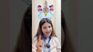 Get set go preschool #preschoollearning hool