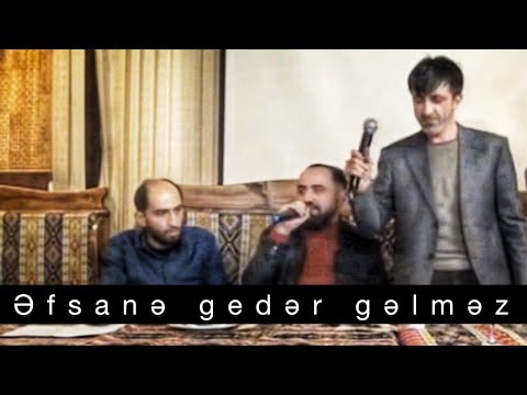 Səslə sözün vəhdəti - OQTAY Kamil, VÜQAR Biləcəri, PÜNHAN Azim. 2020