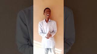 SUNAN UBANGIJIN ISRA'ILA🎶🎶 #ahayah #god #israel #black #hausa