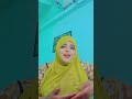 🕋🕋🕋🕋##