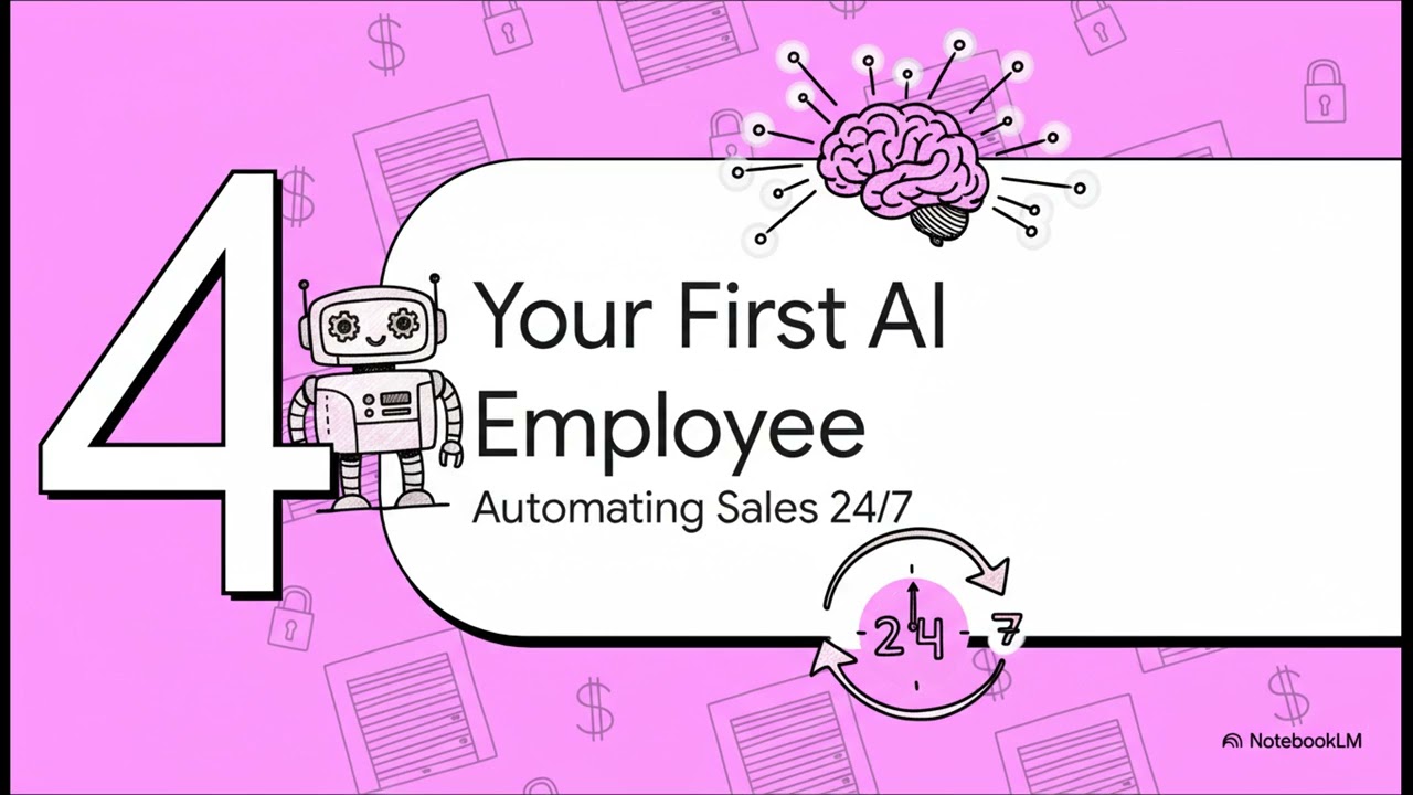 Self Storage Sales & Automation: AI Voice Agents, Lead Follow-Up & Call Centers | Meetup #25