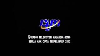 Endcap RTM 2013 HD Version