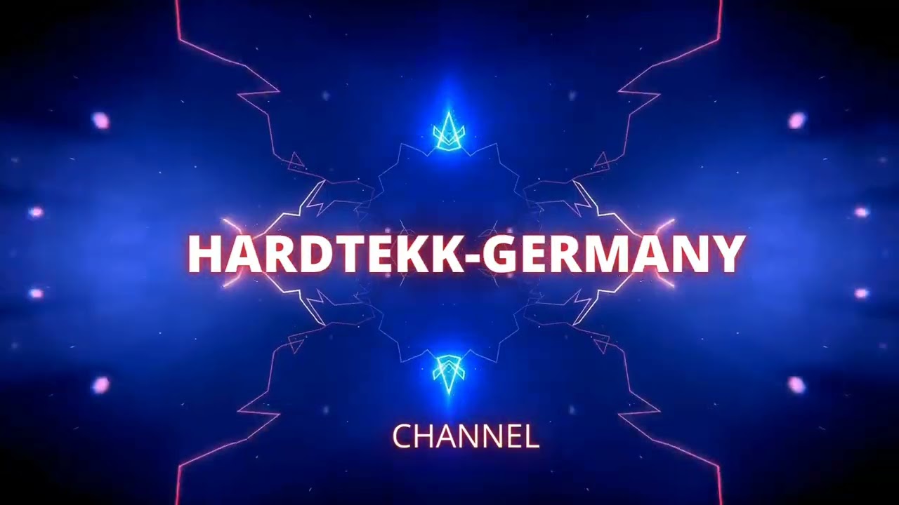 OFFIZIELLES INTRO ❤️🥰