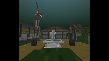 Krunker | Slide Swamp WR (3:54)