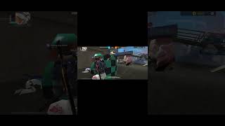 impossible clutch in custom 😱