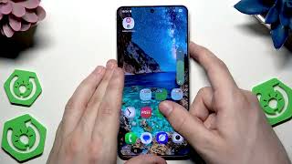 SAMSUNG Galaxy S25 Edge – Camera Tricks and Hidden Features screenshot 4