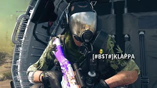 21 kill Dubs live game play klappa lappy ohyeaeh Call of Duty: Modern Warfare_2021070618