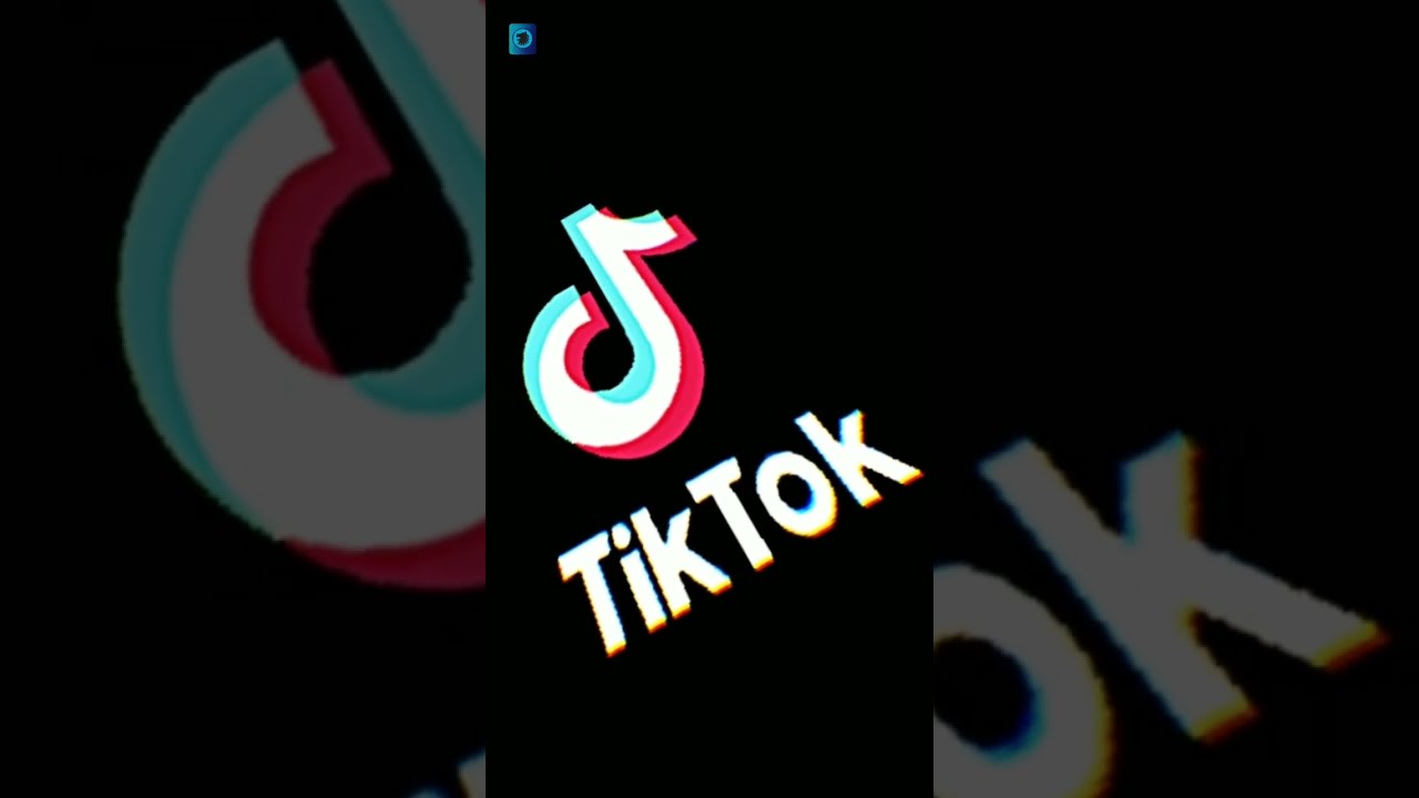 How Tiktok is Killing Instagram Reels & Youtube Shorts? Tiktok Future shorts YouTube