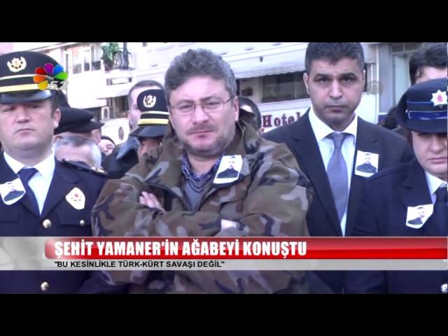 21 01 2016 ANA HABER