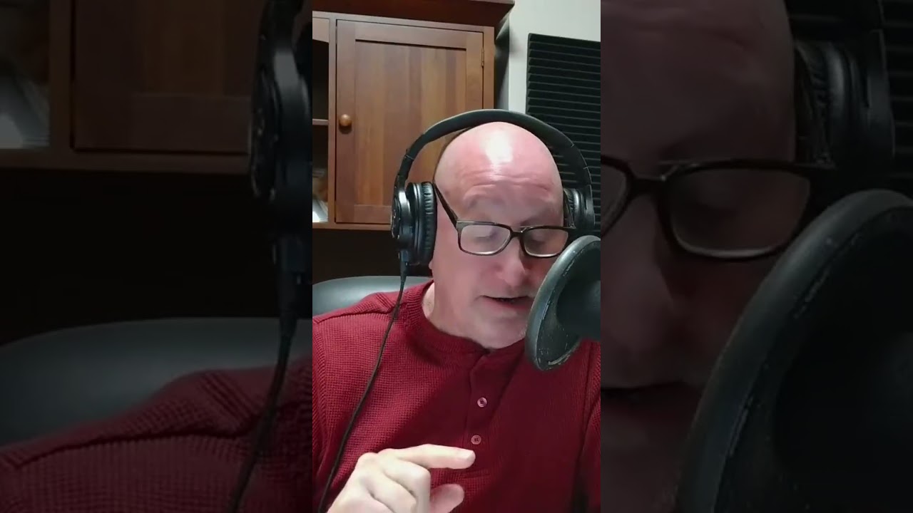 Who Would Be Your Best Friend in Scripture? — Lessons From Biblical Friendships