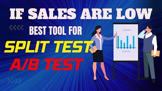 Best A/B Split Testing Tools for Your Online Business - #splittesting