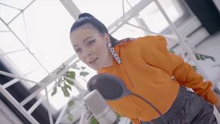 НОВИНКА КЛИПА NILA MANIA Прости меня (official Video) НОВИНКА КЛИПА NILA MANIA Прости меня (official Video)