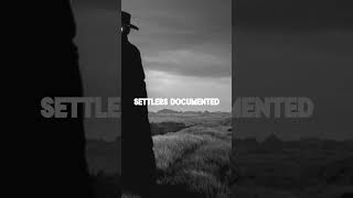 SCARIEST URBAN LEGENDS FROM EACH STATE PT.5 - California: Dark Watchers