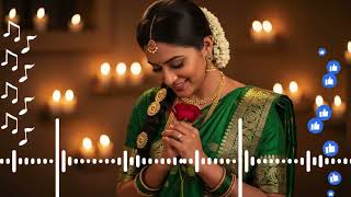 Download Lagu Hindi Song for Lonely Nights: Perfect for Relaxing MP3 Download Lagu Hindi Song for Lonely Nights: Perfect for Relaxing MP3