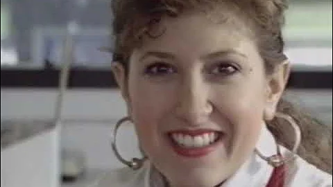 Exxon - "Save With The Tiger" Promotion - Retail Employee Video (1991)