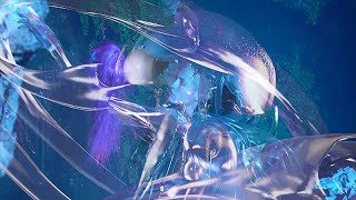Digital Cultures Webinar Series 2021: 3. AI and Creativity - Speculative Futures, 15 April, 7PM(IST)