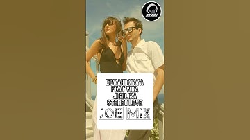 Thumbnail of Stereo Love X Dj Snake (JOE MIX)#fyp #jungledutch #musicremix #remix