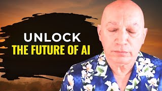Darryl Anka Channeling Bashar | Unlock True Intelligence: The Future of AI